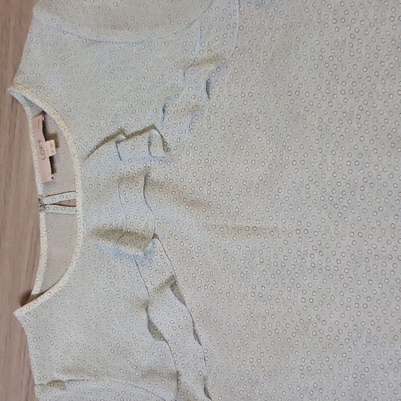 Loft top - Picture 4 of 10